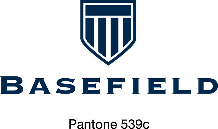 BASEFIELD BASEFIELD